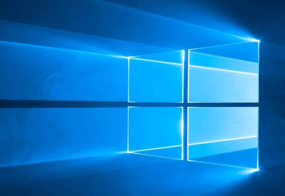 fim do suporte ao Windows 10