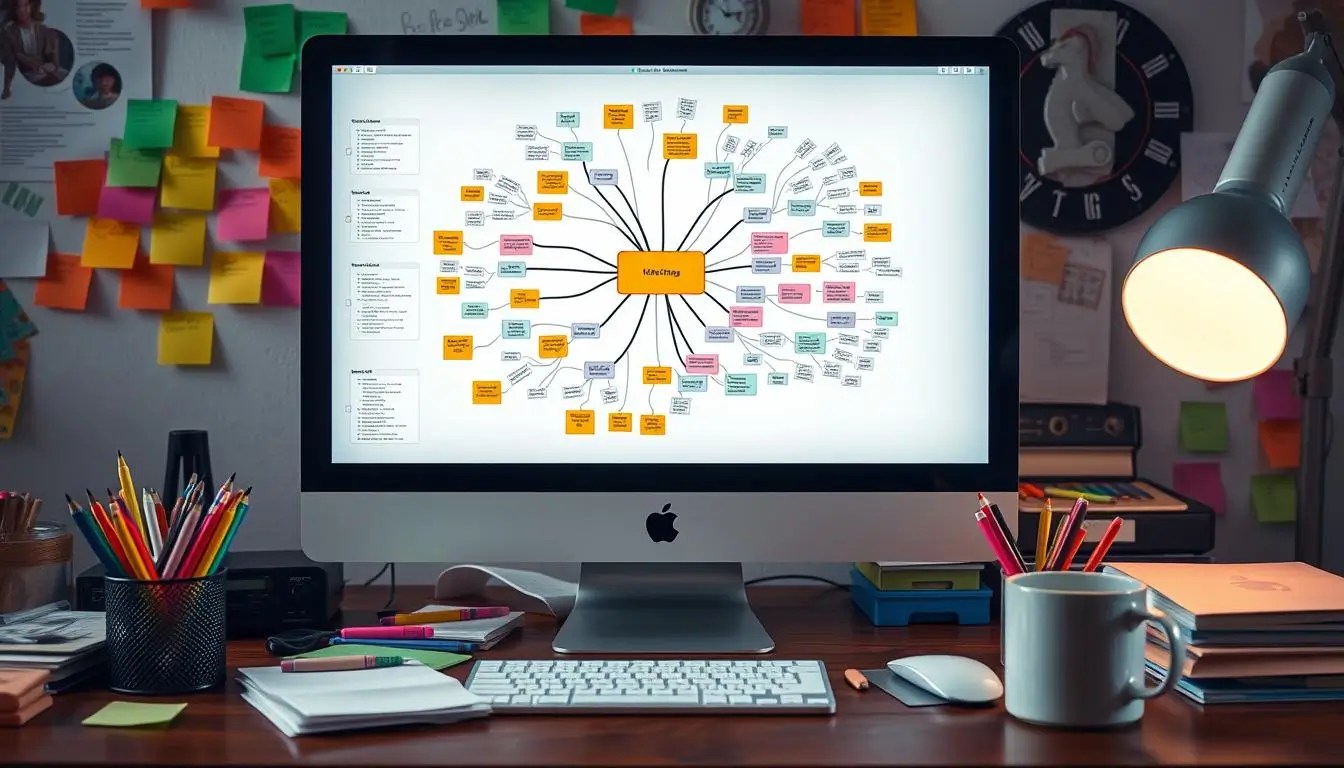 Best Free Mind Mapping Software For Mac 2026 Best Free Mind Mapping Software For Mac 1.webp