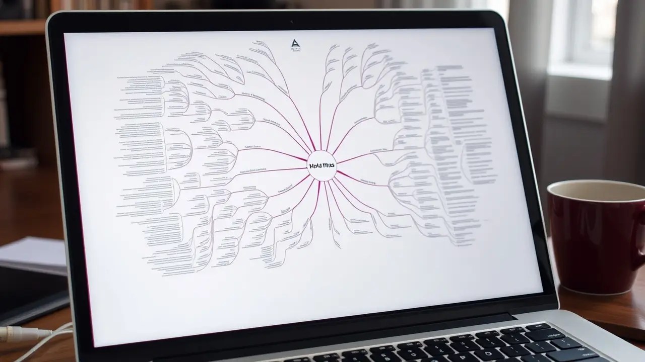 Best Mind Mapping Software For In 2026 Best Mind Mapping Software Blog.webp