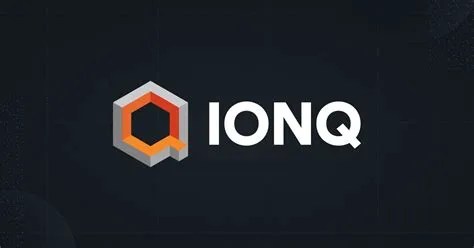 Quantum Computing: Unlock 5 Powerful Warnings from IonQ