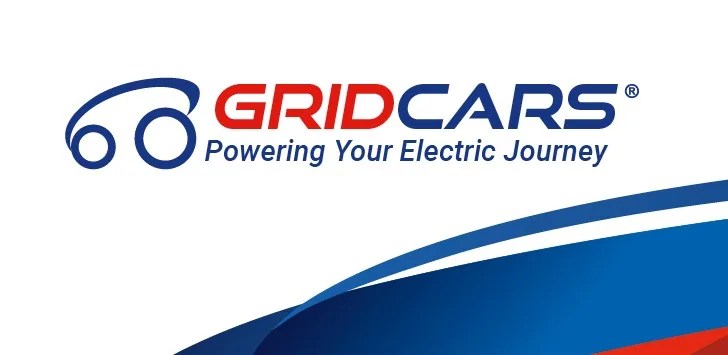 Shocking 45 Failures Rocking South Africa's Top EV Charging Leader
