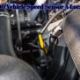 P0500 Vehicle Speed Sensor A Location: How To Fix It - Tech Buzzer