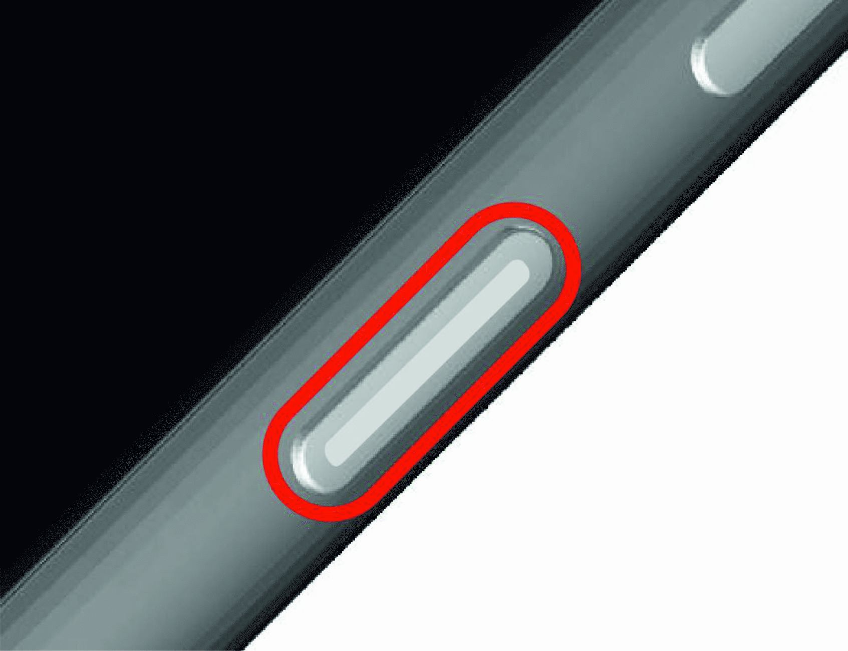 Kam S Notifikacnou Led Kou Do Hlavneho Tlacidla Predsa