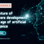 Future Of Software Development In The AI Age | Techcedence
