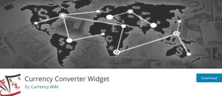 Here are guidelines to help you con. 11 Best Free Currency Exchange Wordpress Plugins Techclient