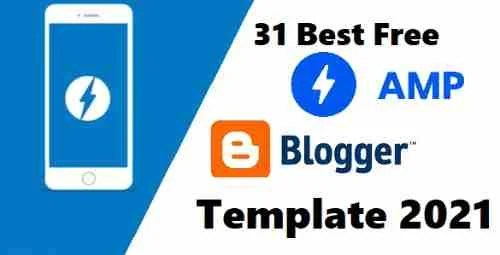 274,9 juta (naik 1,1% atau sekitar 2,9 juta populasi dari tahun 2020) 31 Best Amp Blogger Template 2021 Techclient