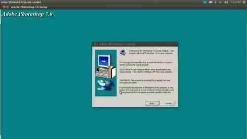 Gaming isn’t just for specialized consoles and systems anymore now that you can play your favorite video games on your laptop or tablet. Adobe Photoshop 7 0 Free Download Techclient