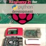 Raspberry Pi Uses Python