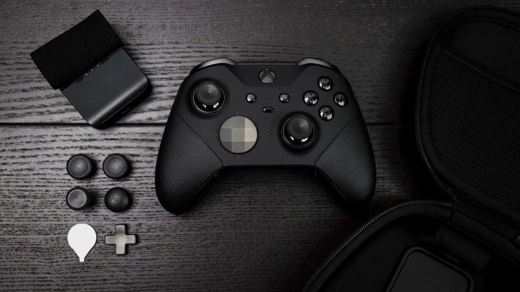 9 Best Game Controllers Gamepad For Windows 11 2026 Game Controller 1024x576 