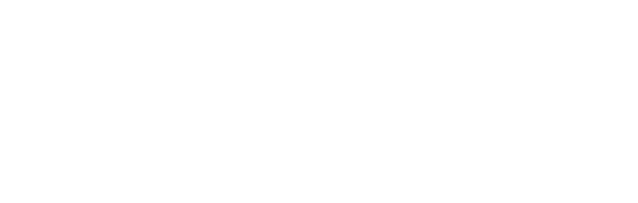 Techconcepts Logo