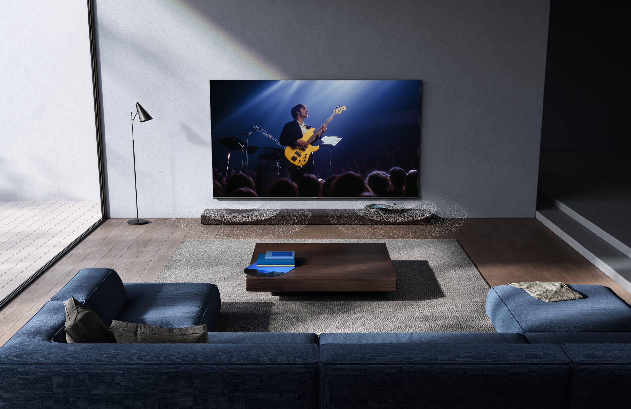 Xiaomi a lansat noi dispozitive IoT