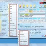 Review For MiniTool Partition Wizard Free 9.1