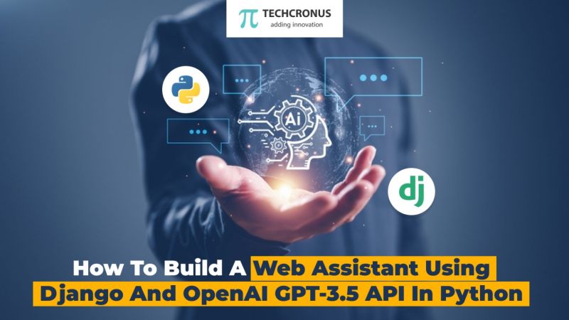 How To Avoid Hallucinations For Assistant Api Using Gpt3 5 Model - High Quality Vintage Illustration - Retina