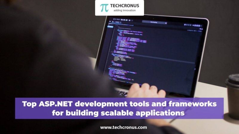 C Net Development Building Scalable Applications Iemlabs Blog - Best Minimal Backgrounds in 4K