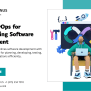 How DevOps Helps In Better Software Development