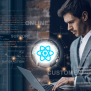 How To Build High-Performance Apps With React Native