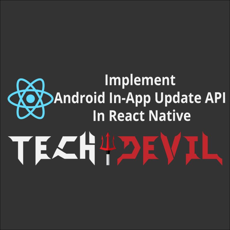 React Native Implementation Of The Android In App Update Api - Premium 4K Vintage Backgrounds | Free Download