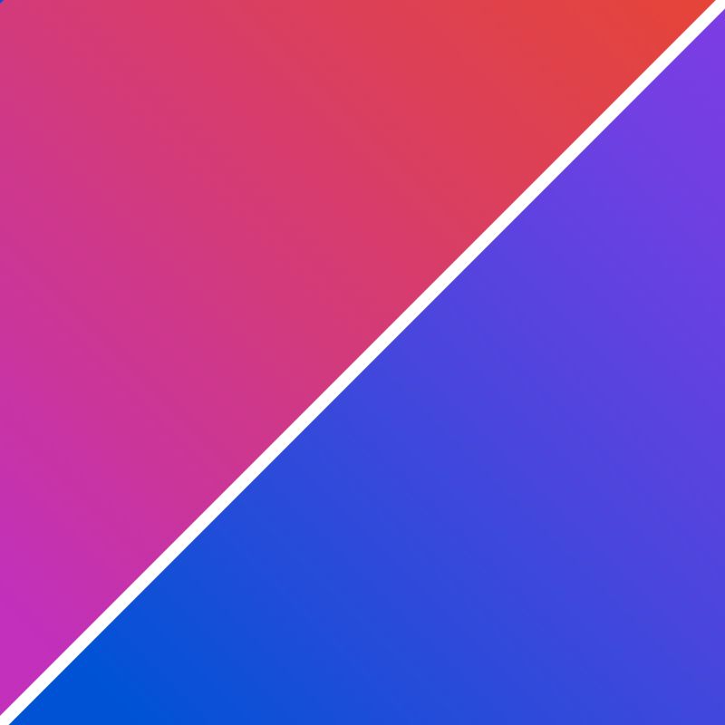 Operators Dev Notes Operators Wiki - Full HD Vintage Pictures for Desktop