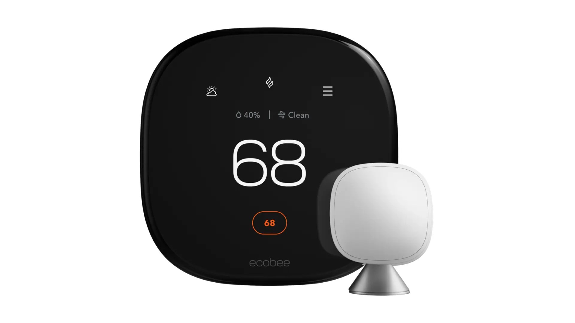 Optimizing Comfort & Energy Savings: A Guide to Ecobee Smart Thermostat Threshold Settings