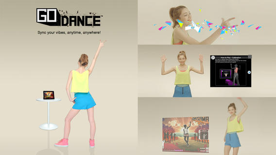 screen568x568-3
