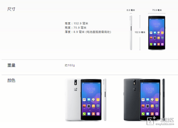 OnePlus-One-1