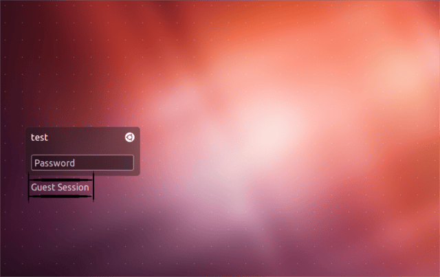 LightDM_on_Ubuntu