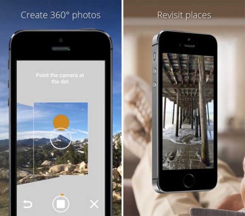 Photo-Sphere-Camera