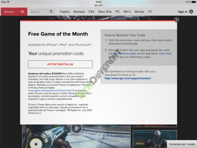 ign2