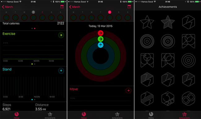 Activity-iOS-8.2-800x472