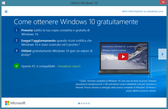 Box Windows 10