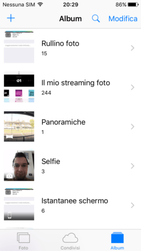ios9_beta3