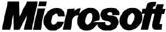 microsoft.png
