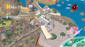 beautiful katamari xbox 360