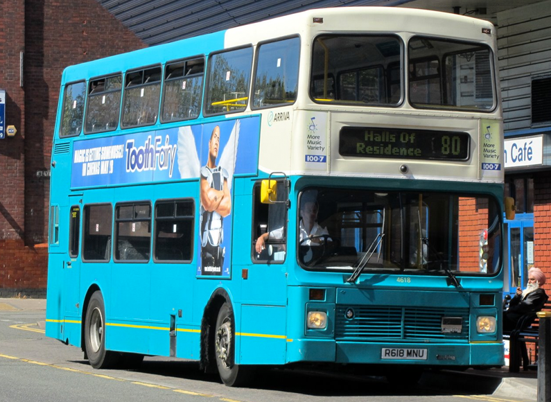 arriva 51 bus timetable leicester