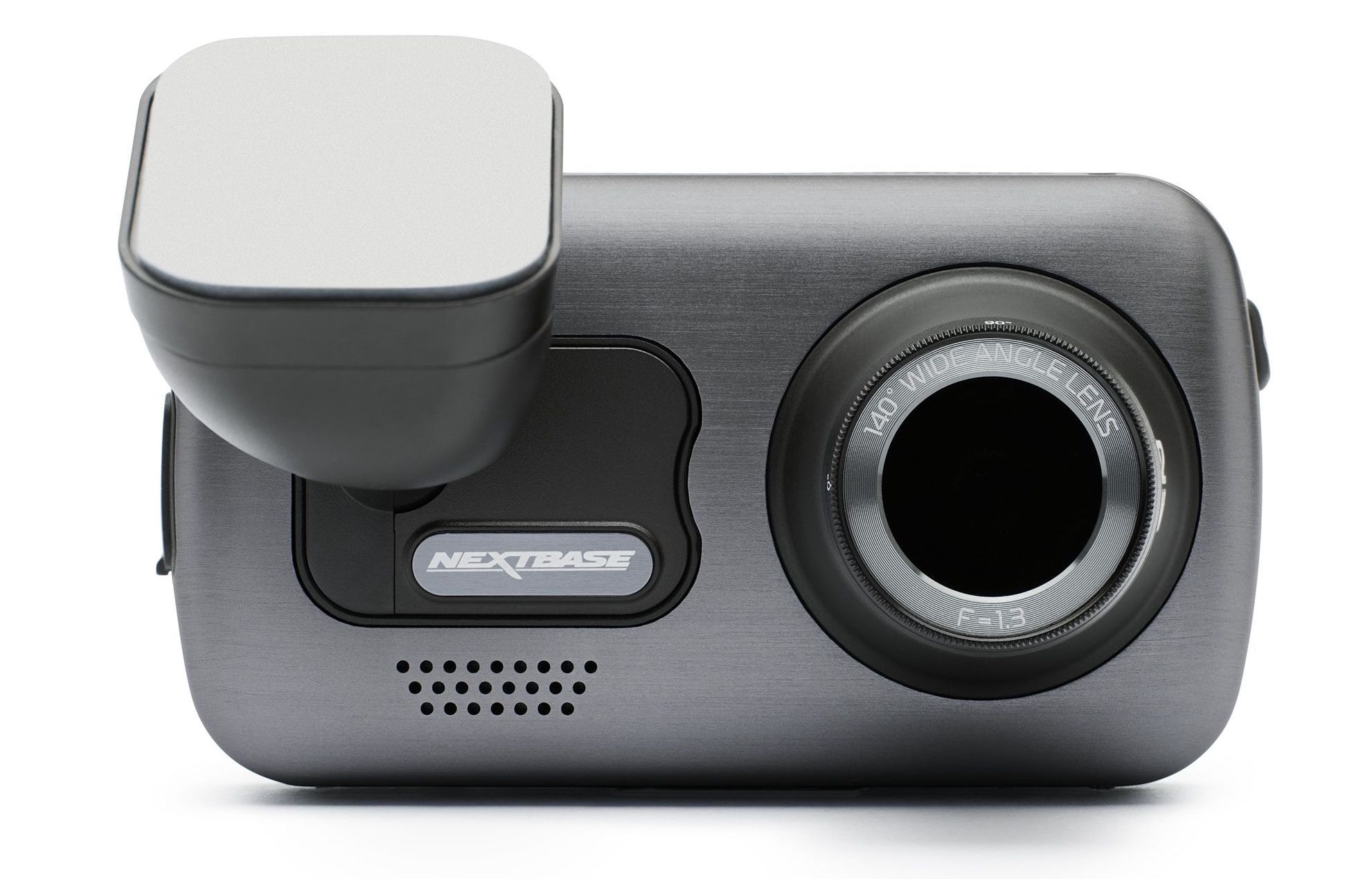 Nextbase launches 622GW Dash Cam with what3words Tech Digest