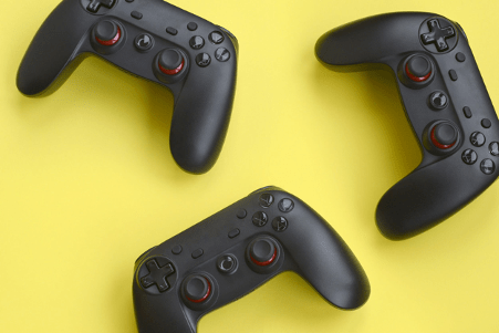 Recover Deleted Or Lost Ps4 Game Files From Hdd Or Usb Drive Tech Digest