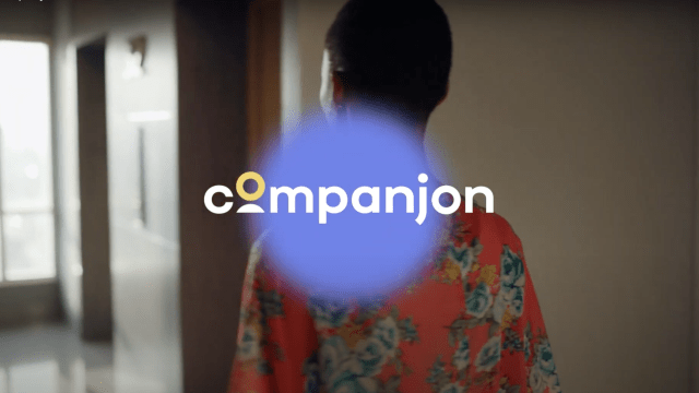 Insuretech firm Companjon leaks millions of private travel records, Cybernews reports