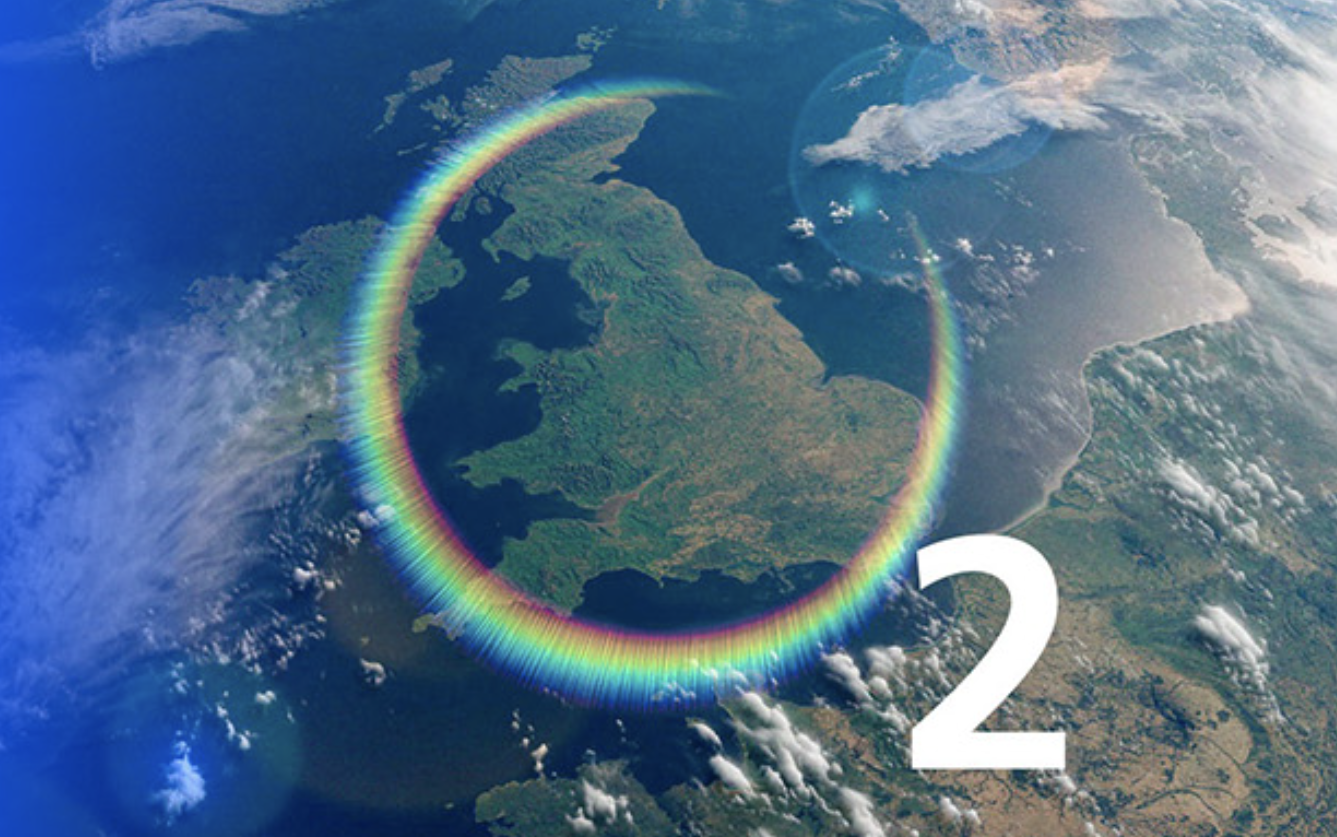 Virgin Media O2 launches O2 Satellite to address mobile ‘not-spots’