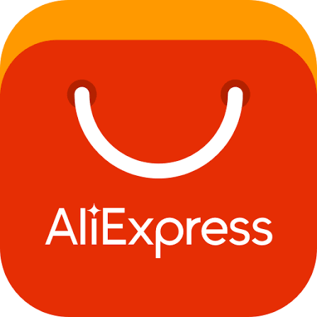 EU fines AliExpress record €550m over selling illegal goods