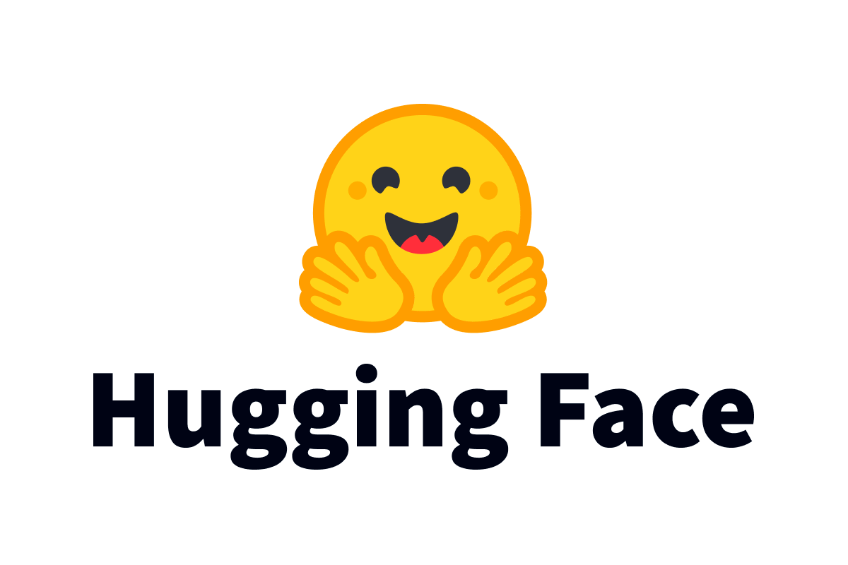 Nvidia to buy AI platform Hugging Face, Uber/Wayve launch UK’s first Robotaxis