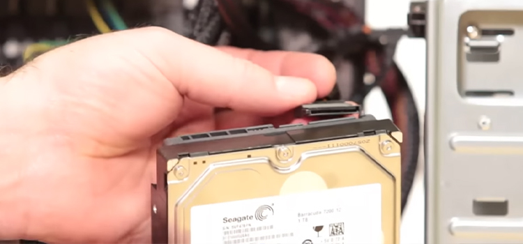 Does Hard Drive Space Affect Gaming Know The Fact Techdim Does Hard Drive Space Affect Gaming 