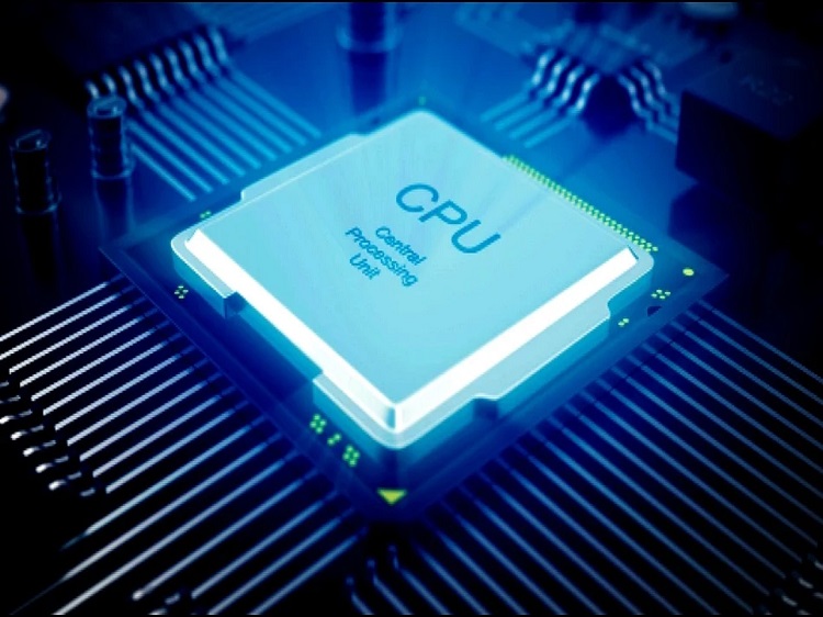 Does A Motherboard Affect FPS Everything You Need To Know Techdim 1 11 
