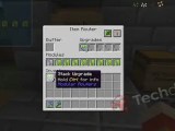 9 Fixes Minecraft Low Fps On High End Pc Frame Rate Issue Techdim