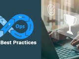 Devops Best Practices Every Developer Should Know About Techdim