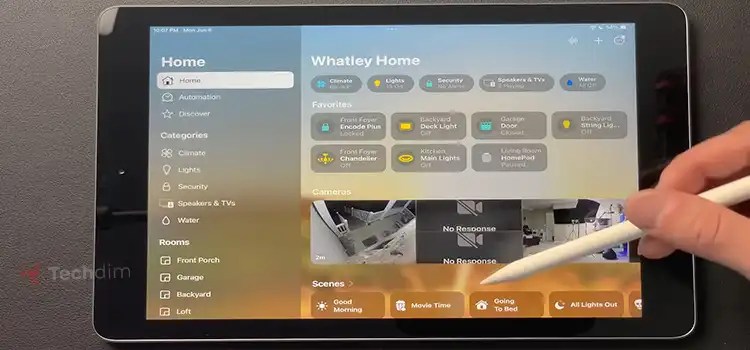 [fixed] mercedes me app remote start not working
