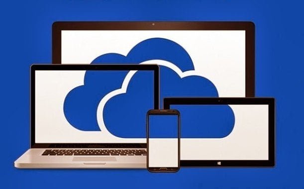 Here Is How To Access Files And Folders On Windows 10 From Anywhere