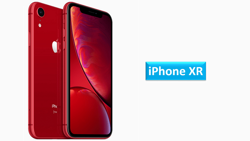 Harga Iphone Xr Dan Xs Di Ibox Turun Jelang Peluncuran Iphone 11 Kumparan Di Brasil kasus ini berakhir pada tahun.
