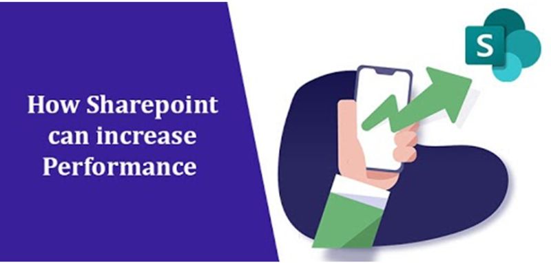 Measure Performance Sharepoint Online O365 Speed Spjeff - High Quality Ocean Photo - 4K