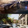 Need For Speed Most Wanted Remake In Unreal Engine Shows, 60% OFF