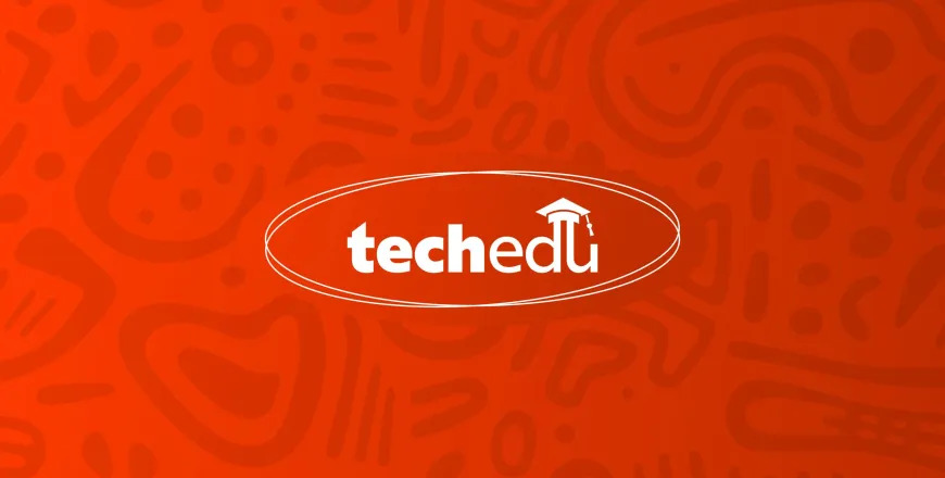 techedu-desktop-wallpaper-red-scaled